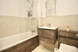 Photo 14- click for photo gallery